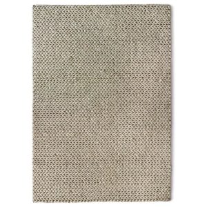 Rug Guru Fusion, Oyster
